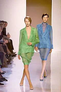 Look 41
